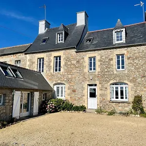 manoir-st-ambroise.inbrittany.com/