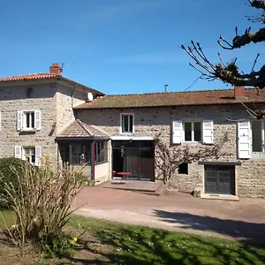detour-en-beaujolais.hotels-rhonealpes.com/