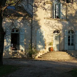 manoir-larcouillet.midi-pyreneeshotels.com/
