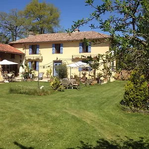 domaine-le-chec.midi-pyreneeshotels.com/