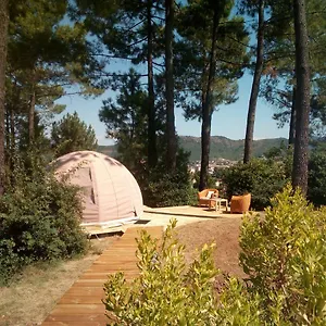 les-o-de-privas.hotels-rhonealpes.com/